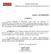 PODER JUDICIÁRIO TRIBUNAL DE JUSTIÇA DO ESTADO DE SÃO PAULO. Registro: 2015.000045XXX ACÓRDÃO