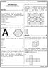 MATEMÁTICA ENSINO FUNDAMENTAL