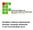 - Campus Salto. Disciplina: Sistemas Operacionais Docente: Fernando Santorsula E-mail: fernandohs@ifsp.edu.br