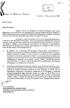 Senhor Ministro, Tenho a honra de acusar recebimento da Nota N. NR.9/96, de 17 de outubro corrente, cujo teor em português é o que segue: