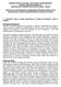 AUDIÊNCIA PÚBLICA AP 014/2003 - NOTA TÉCNICA 052/2003/SRE/ANEEL REVISÃO TARIFÁRIA PERIÓDICA DA COMPANHIA DE ELETRICIDADE DO ESTADO DA BAHIA - COELBA