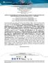 ANÚNCIO DE ENCERRAMENTO DE DISTRIBUIÇÃO PÚBLICA PRIMÁRIA DE AÇÕES ORDINÁRIAS E DE AÇÕES PREFERENCIAIS DA PETRÓLEO BRASILEIRO S.A.