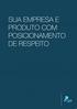 +55 11 3024.7766 contato@tgamkt.com. TGA PROPAGANDA E MARKETING Rua Caminha de Amorim, 457 Alto de Pinheiros - SP. www.tgamkt.com