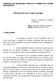 COMISSÃO DE SEGURANÇA PÚBLICA E COMBATE AO CRIME ORGANIZADO PROJETO DE LEI N. 5.369-F, DE 2009