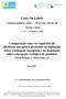 Come On Labels. Common appliance policy All for one, One for all Energy Labels. Contrato N : IEE/09/628/SI2.558219