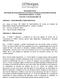 REGULAMENTO DO JPM FUNDO DE INVESTIMENTO EM COTAS DE FUNDOS DE INVESTIMENTO RENDA FIXA REFERENCIADO DI - CLASSE C CNPJ/MF n.º 09.049.