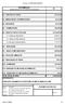 Processo n.º 50604.000.643/08-98 1.0 - CANTEIRO DE OBRAS 223.701,94 2.0 - MOBILIZAÇÃO E DESMOBILIZAÇÃO 41.152,20 3.0 - DRENAGEM 57.