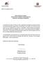 CARTA CONVITE Nº 017/2013 CONTRATAÇÃO DE EMPRESA ESPECIALIZADA EM VIGILÂNCIA E SEGURANÇA PATRIMONIAL