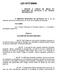 LEI 077/2006. O PREFEITO MUNICIPAL DE SANTIAGO, RS, no uso das atribuições que lhe são conferidas pelo Art. 68, III, da Lei Orgânica do Município,