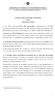MINISTÉRIO DO TRABALHO E DA SOLIDARIEDADE SOCIAL DIRECÇÃO-GERAL DO EMPREGO E DAS RELAÇÕES DE TRABALHO DIVISÃO DE ESTUDOS DE RENDIMENTOS DO TRABALHO