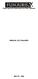 Fundo Especial de Modernização do Poder Judiciário MANUAL DO FUNJURIS