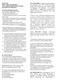 (apud. BRAUDEL, Fernand. Civilização material, economia e capitalismo: séculos XV- XVIII, São Paulo: Martins Fontes, 1996, vol. 3.).