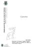 Convite CÂMARA MUNICIPAL DE VILA NOVA DE CERVEIRA DIVISÃO DE SERVIÇOS MUNICIPAIS CONTRATAÇÃO PÚBLICA AJUSTE DIRETO