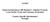 ZA5467. Flash Eurobarometer 300 (Retailers Attitudes Towards Cross-border Trade and Consumer Protection) Country Specific Questionnaire Portugal