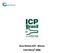 A ICP Brasil... 3 Cadeia de Certificação ICP-Brasil CertiSign... 4 Instalando os Certificados a partir do CD-ROM de Drivers CertiSign...