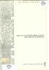 PROJETO DE LEI DO PERIMETRO URBANO DO DISTRITO SEDE DO MUNICÍPIO DE MANTENÓPOLIS