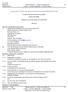 Estados-Membros - Contrato de prestação de serviços - Contratos adjudicados - Concurso limitado. P-Lisboa: Serviços de telecomunicações