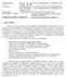 PROCESSO Nº 122/2008 PARECER CEE/PE Nº 72/2009-CEB APROVADO PELO PLENÁRIO EM 15/06/2009 I RELATÓRIO: