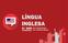 9. o ANO FUNDAMENTAL. Prof. ª Claudia Borges Prof. ª Christiane Mourão