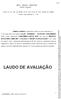 ENG. OSMAR LEANDRO Perito Judicial. Exmo Sr. Dr. Juiz de Direito da 8ª Vara Cível do Foro Central da Capital Fórum João Mendes Jr / SP