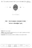 GO021 - Guia de candidatura à Universidade de Coimbra como usar o Inforestud@nte [pt-br] revisão: 2.0. Guia de Orientação