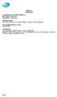 Diabinese clorpropamida. APRESENTAÇÕES Diabinese comprimidos de 250 mg em embalagens contendo 30 ou 100 comprimidos.