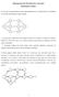 PROGRAMAÇÃO MATEMÁTICA 2013-2014 Optimização em Redes