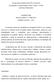 PLANO DE GOVERNO GESTÃO 2013/2016 COLIGAÇÃO CONSTRUINDO PARA TODOS PT/PP ANTÔNIO PRADO/RS CANDIDATURA NILSON CAMATTI PREFEITO ANDRÉ LOVATEL - VICE