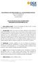 OGX PETRÓLEO E GÁS PARTICIPAÇÕES S.A. EM RECUPERAÇÃO JUDICIAL CNPJ: 07.957.093/0001-96 NIRE: 33.3.0027845-1 Companhia Aberta
