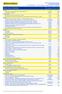 Tabela de Tarifas Pessoa Jurídica Divulgada em 09.05.2013 (a) - Tarifa alterada, ( i ) - Tarifa incluída, com vigência a partir de 10.06.