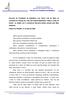 27/04/2006. Discurso do Presidente da República