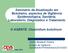 Seminário de Atualização em Botulismo, aspectos de Vigilância Epidemiológica, Sanitária, Laboratório, Diagnóstico e Tratamento