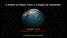 A história do Planeta Terra e a Origem dos Continentes.