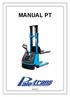 MANUAL PT 28/04/2015
