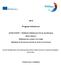 Programa Erasmus+ AÇÃO-CHAVE 1 - Mobilidade individual para fins de aprendizagem. Ensino Superior. Mobilidade para estudos e/ou estágio