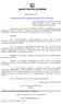 CIRCULAR Nº 2177. Art. 4º. Esta Circular entra em vigor na data de sua publicação. Gustavo Jorge Laboissière Loyola Diretor