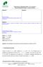 Departamento Municipal Jurídico e de Contencioso Divisão Municipal de Estudos e Assessoria Jurídica