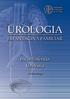 Introdução. Tomé Lopes. Associação Portuguesa de Urologia