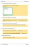 Microsoft Excel Ficha prática n. 1
