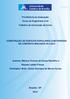 Pró-Reitoria de Graduação Curso de Engenharia Civil Trabalho de Conclusão de Curso