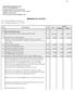 MEMORIA DE CALCULO. Obra: Ministério Público do Estado do Acre Local: Rua Marechal Deodoro, nº 472 - Centro CUSTO. Item Discriminação Unid. Quant.