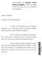 A Nova Lei Geral das Micro e Pequenas Empresas é um instrumento jurídico de elevado alcance social e econômico para milhões de brasileiros.