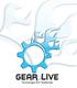 Gear Live. Tecnologia Em Sistemas