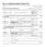 F 5 2 90 0 100 73.762.862 F 3 2 90 0 100 11.148.628 TOTAL - FISCAL 84.911.490 TOTAL - SEGURIDADE 0 TOTAL - GERAL 84.911.490