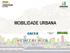 PROGRAMAÇÃO 4ª. Feira 14h00 14h30 15h45 - 16h15 17h00 5ª. Feira 14h00 14h30 15h30 17h00 - 6ª. Feira 14h00 14h30 15h30