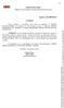 ACÓRDÃO. O julgamento teve a participação dos Exmos. Desembargadores PEDRO MENIN (Presidente) e OTÁVIO DE ALMEIDA TOLEDO.