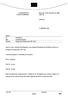 Junto se envia, à atenção das delegações, uma proposta final global da Presidência relativa às Perspectivas Financeiras 2007-2013.