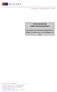 FUNDO DE PENSÕES ABERTO REFORMA EMPRESA RELATÓRIO DE AUDITORIA REFERENTE AO EXERCÍCIO FINDO EM 31 DE DEZEMBRO DE 2005 MAZARS & ASSOCIADOS, SROC