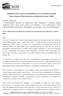 09/03/2009 Burocracia dificulta solicitação da compensação previdenciária, aponta CNM