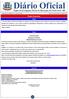 Criado pela Lei Complementar Nº 15 de 02/07/2004 Edição 2276 Ponta Porã-MS, 15 de Julho 2015. Poder Executivo. Edital